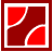 twbs